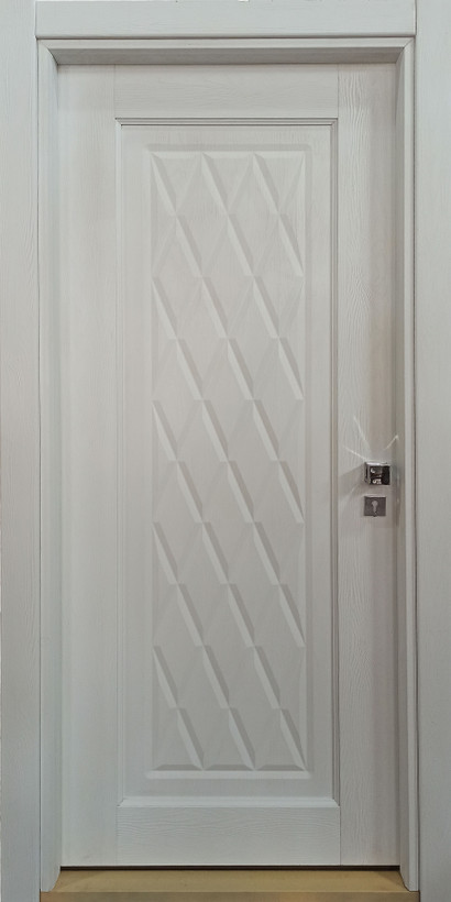 درب فومیزه ۱۰۰ درصد ضدآب رپینگی با 5 سال گارانتی شرکتی مدل TW20