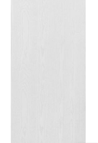 درب ABS ضد آب سفید طرح چوب مناسب حمام سرویس بهداشتی و اتاق خواب