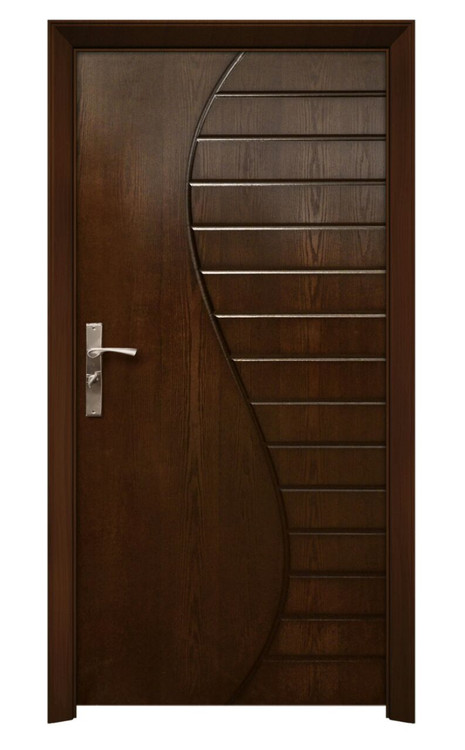 درب فومیزه صد درصد ضد آب با ضمانت مدل KW2