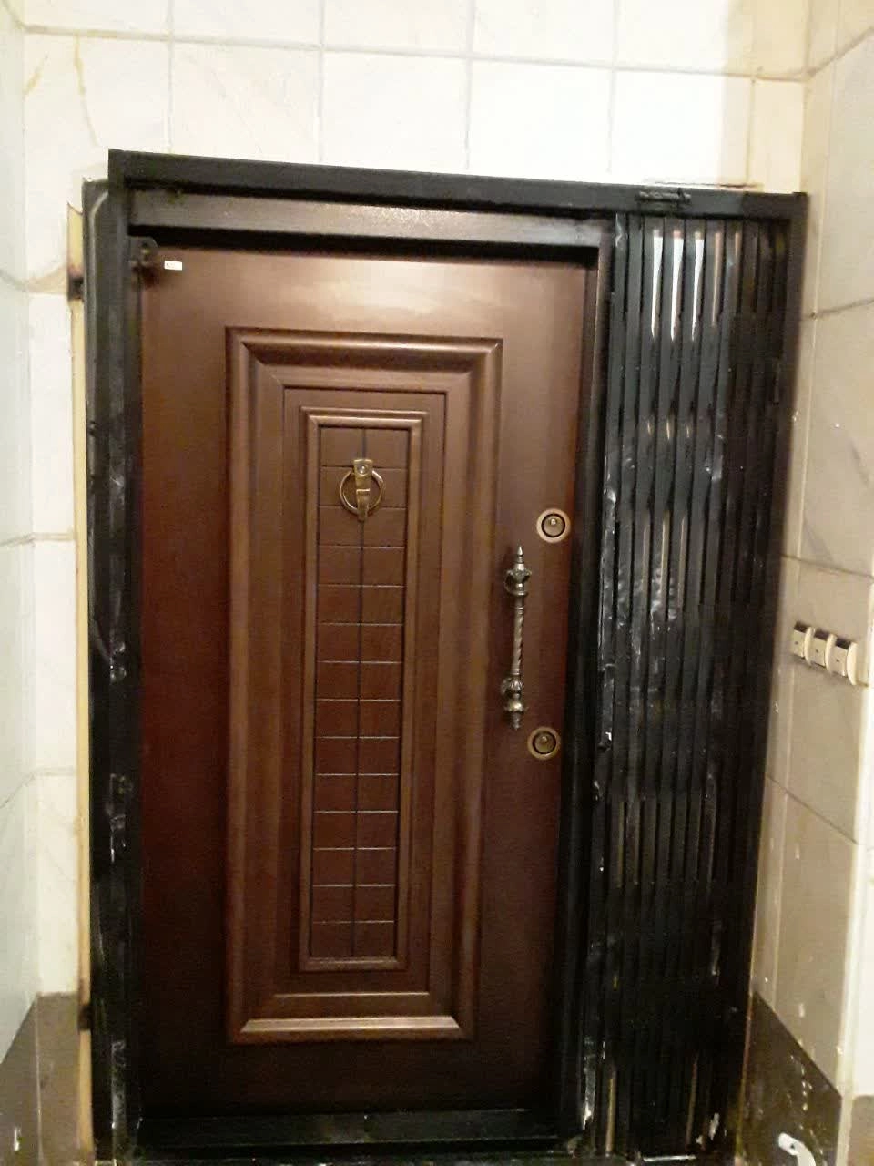 عکس نهایی