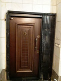 عکس نهایی