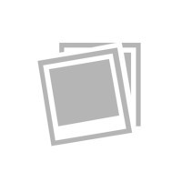 دستگیره دو تکه طلایی مدل پریمیوم